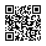 4-103795-0-33 QRCode