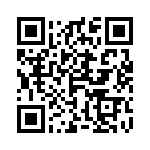 4-103795-0-34 QRCode