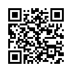 4-103795-1 QRCode