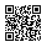 4-103801-0-02 QRCode