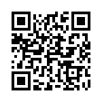 4-103801-0-17 QRCode