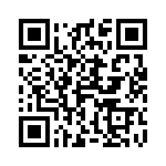 4-103801-0-20 QRCode