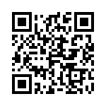 4-103801-0-27 QRCode