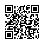 4-103801-0-32 QRCode