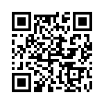 4-1102755-5 QRCode