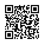 4-1105100-1 QRCode