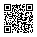 4-1105300-1 QRCode