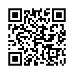 4-1106006-9 QRCode