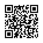 4-1108757-1 QRCode