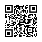 4-1123624-2 QRCode