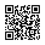 4-11404-2 QRCode