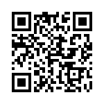 4-1241852-3 QRCode