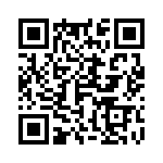 4-1377175-4 QRCode