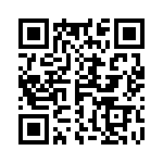 4-1393139-4 QRCode