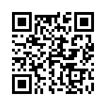 4-1393235-5 QRCode