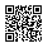 4-1393239-8 QRCode