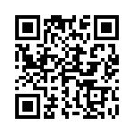 4-1393243-2 QRCode