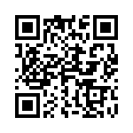 4-1393243-3 QRCode