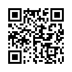 4-1393303-4 QRCode