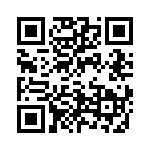 4-1393303-8 QRCode