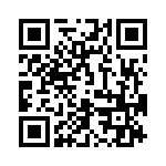 4-1393306-6 QRCode