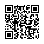 4-1393479-4 QRCode