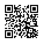 4-1393483-8 QRCode