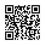 4-1393560-7 QRCode