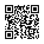 4-1393561-7 QRCode