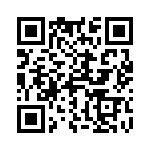 4-1393637-6 QRCode