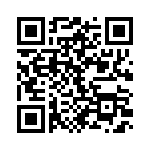 4-1393682-3 QRCode