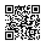 4-1393682-7 QRCode