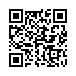 4-1393800-5 QRCode