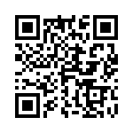 4-1393808-1 QRCode