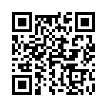 4-1393808-5 QRCode