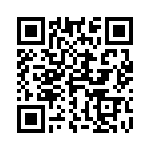 4-1393808-8 QRCode