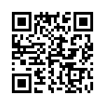 4-1393812-0 QRCode