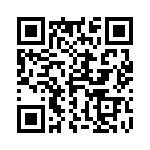 4-1393812-7 QRCode