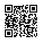 4-1393813-5 QRCode