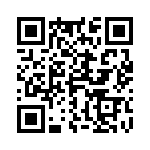 4-1393814-4 QRCode