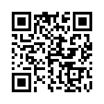 4-1393816-3 QRCode