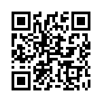 4-140-Y QRCode