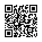 4-141 QRCode