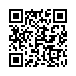 4-1414992-7 QRCode