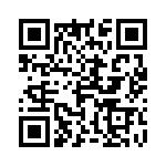 4-1415021-1 QRCode