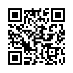 4-1415043-1 QRCode