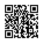 4-1415535-9 QRCode