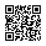 4-1415539-8 QRCode