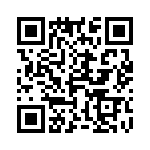 4-1415899-0 QRCode