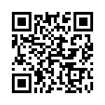 4-1416200-9 QRCode